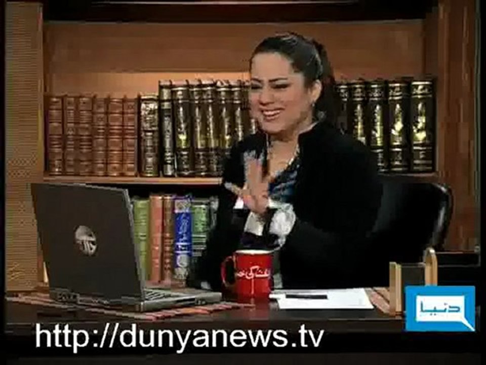 Story of Akbar & Dulla Bhatti 2
