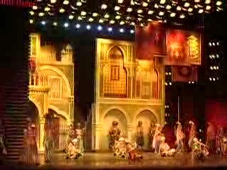 Splendid China Folk Cultural Village-Part18