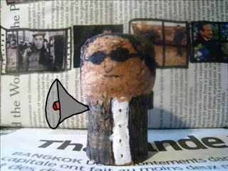 mission pas possible partie 13