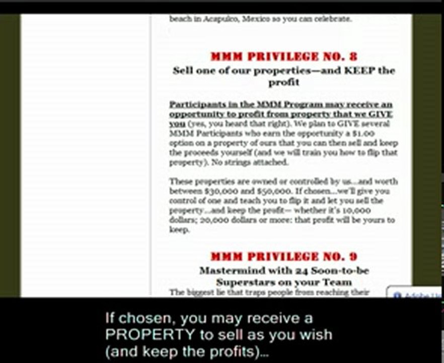 Enter a descriptive keyword-loaded title here!