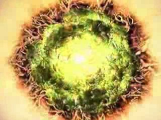 one winged angel Version 2