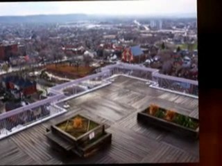 Spectacular Hamilton Condo and MLS Listing under $250,000