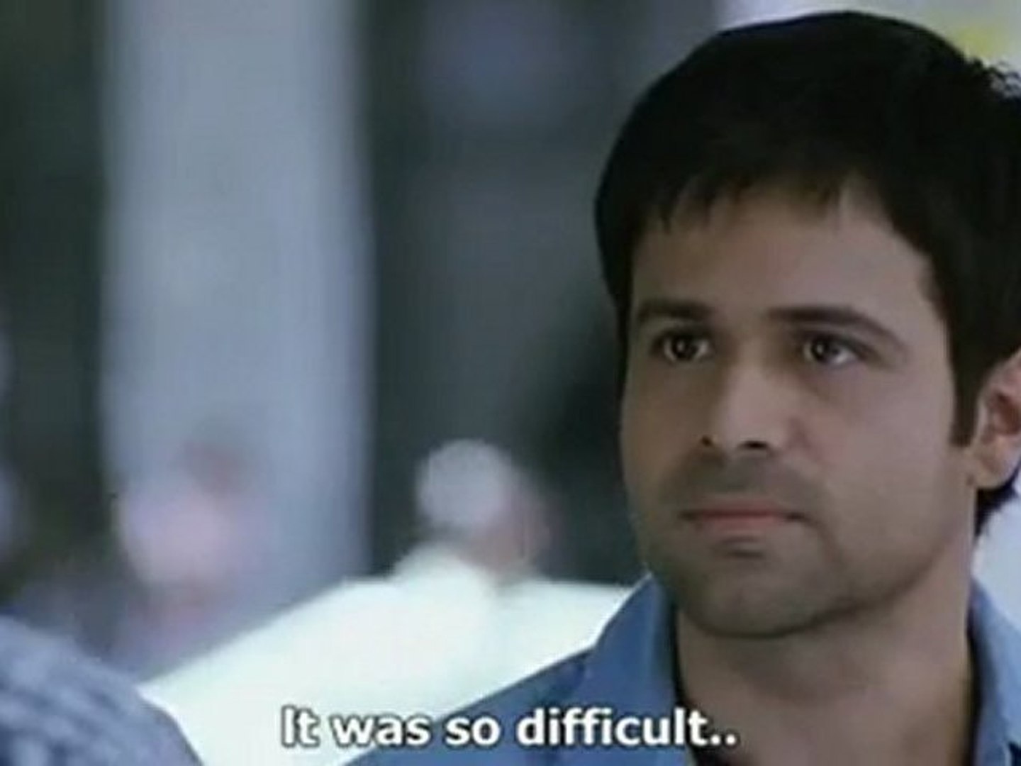 Tum Mile Part 10 w Eng Subs HQ DvDRip 2009