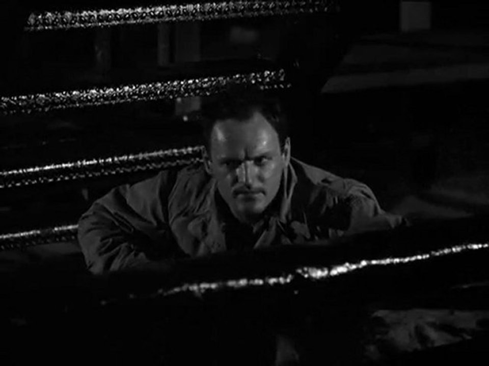 Ο ΜΕΓΑΛΟΣ ΑΜΑΡΤΩΛΟΣ (White Heat, 1949)