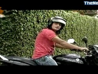 Sanka-Jan. 09, 2010-Part 1