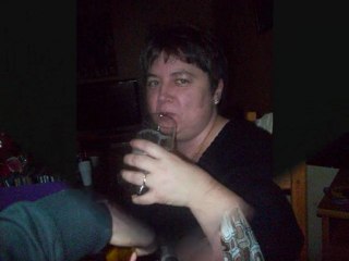 noel 2009