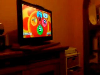 Julie qui sais pas compter