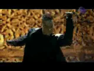 Siana-Kakto predi