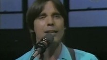 Jackson Browne - Somebody's Baby(1982)