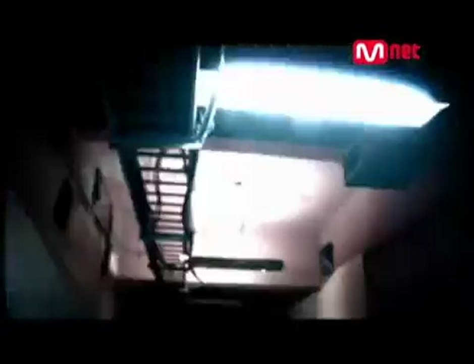 up