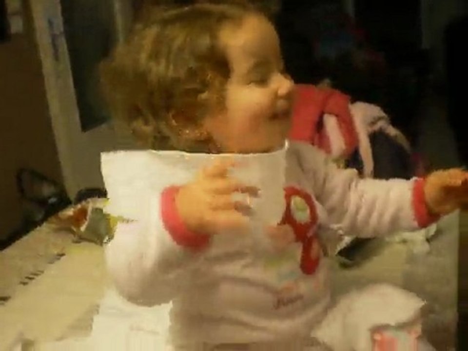 Emma08/01/10