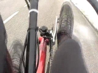 10 01 2010  sortie gla gla