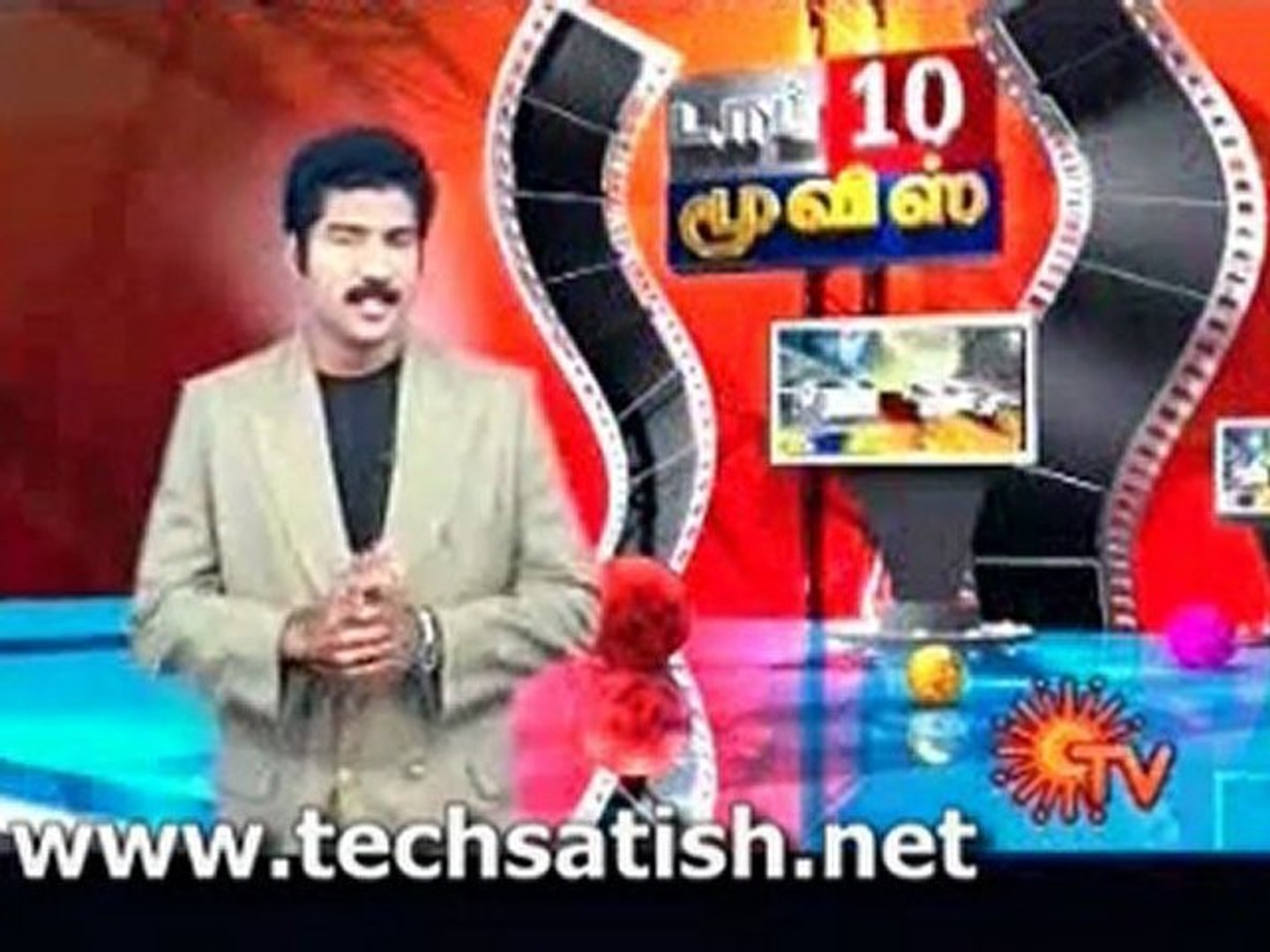 Dailymotion videos movies new arrivals