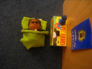 mission pas possible partie 15