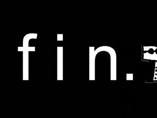 mission pas possible partie 16