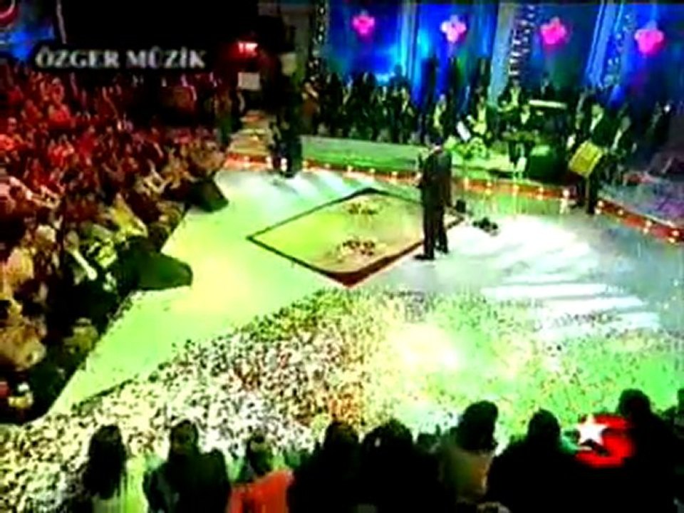 ibrahim tatlises ibo show 4