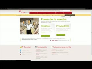 ClickBank El Secreto   Resumen De La Semana!