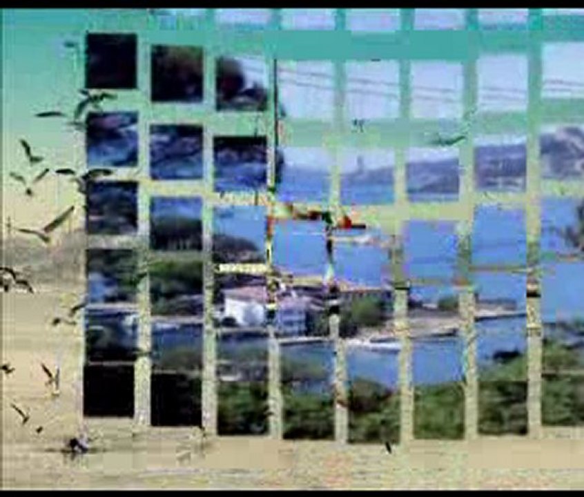 MARC ARYAN-İSTANBUL