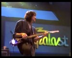 Jackson Browne - For America(Rockpalast'86.3.15)