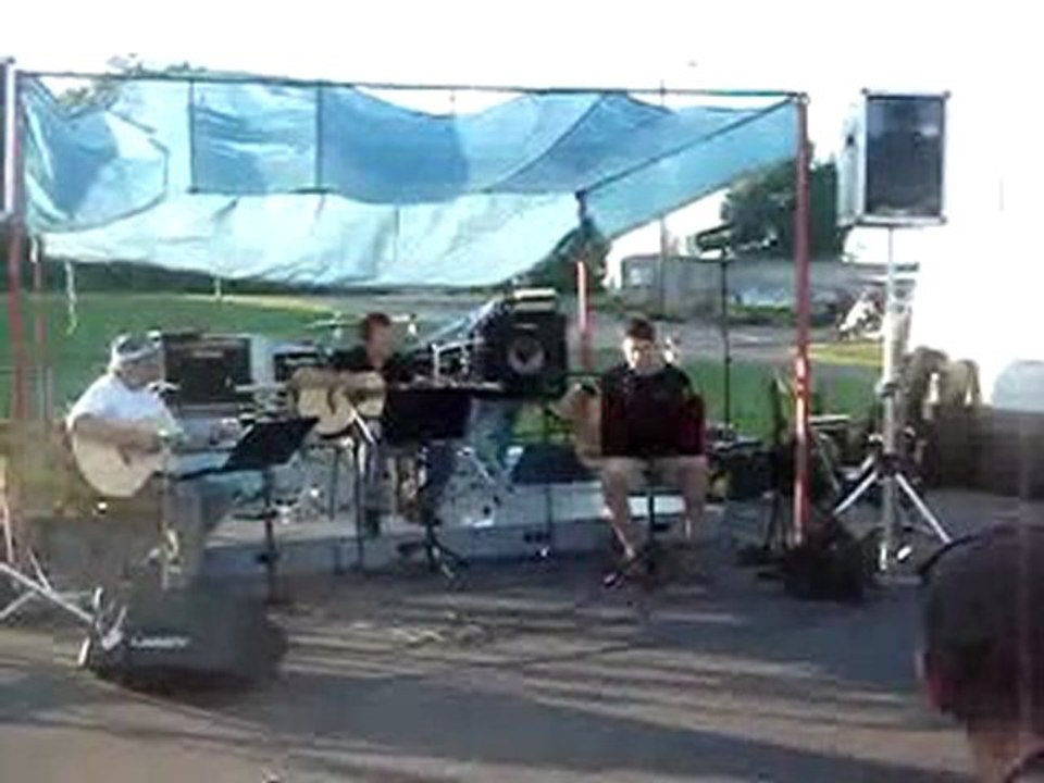 La vizu 2007