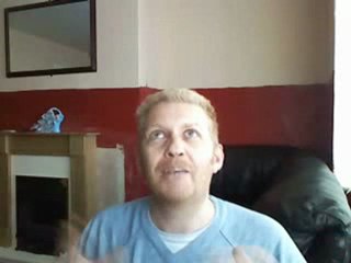 Please help Richie Part 4