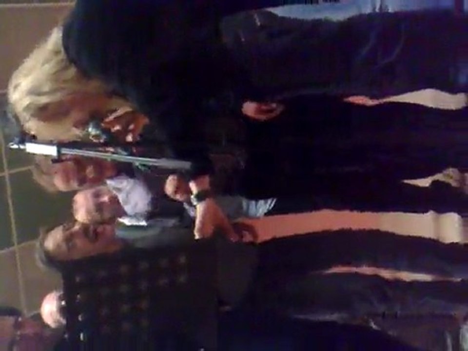 asa cote d albatre soirée recompense