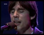 Jackson Browne - Late for the Sky(rockpalast'86.3.15)