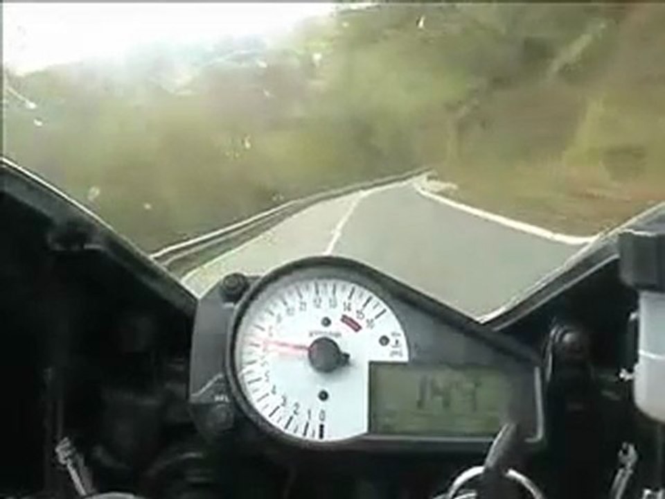 GSXR vs Z1000,900 hornet,1200 bandit,VTR,CBR 1000 etc.......