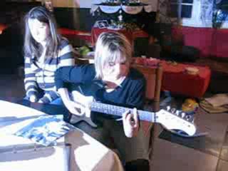 Mwaà Autre - Monde De Telephone