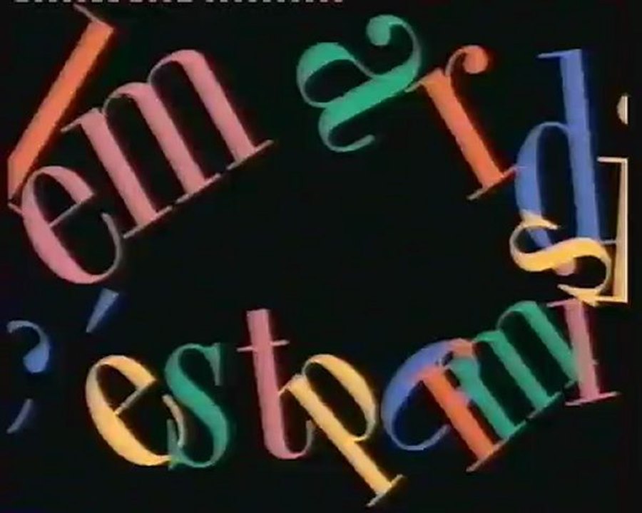 M6 27 Février 1996 le mardi c'est permis - page de pub