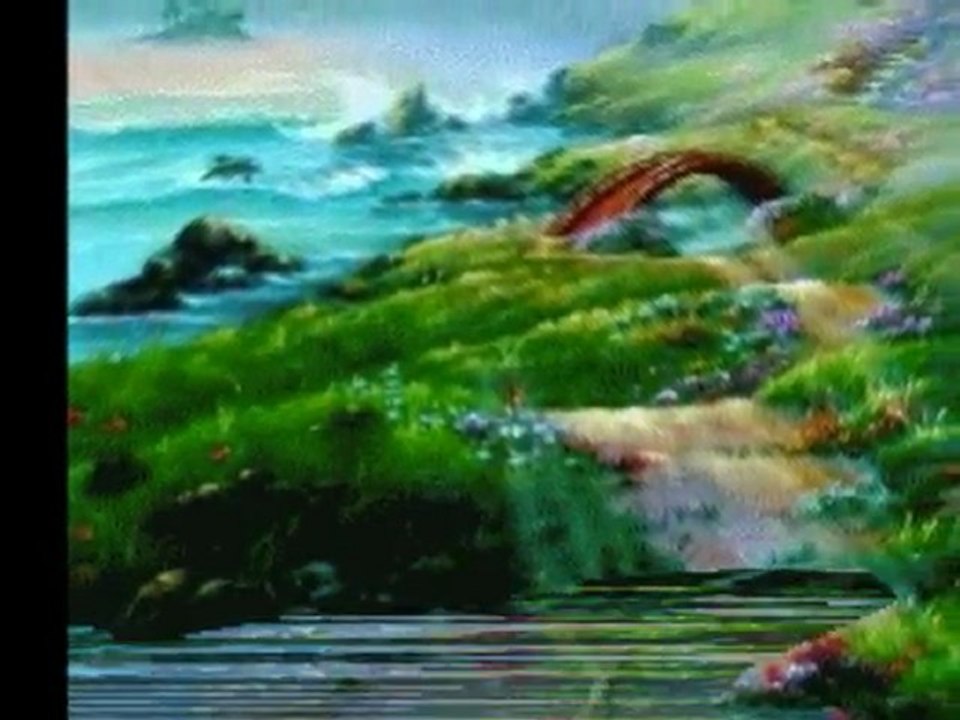 EVANGELIO SEGUN SAN JUAN - 3 de 15 (Cap. 4)