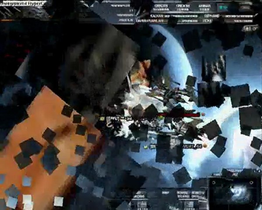jet_imam