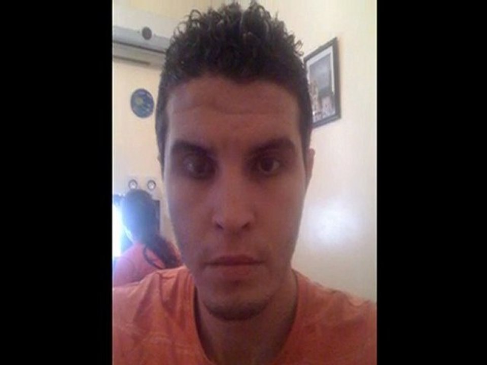 amine b 2010