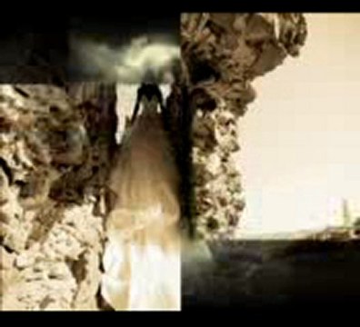 Demet Akalın-Gururum