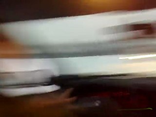 Ski tracté à Miribel (Lyon)