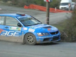 Ahmet Kaya-Sedat Bostancı