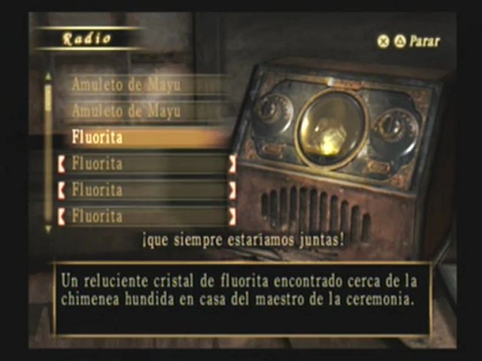fluorita/1