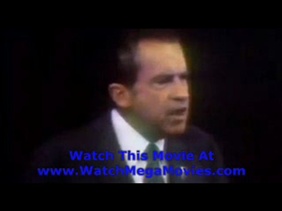 Watch The Most Dangerous Man in America Online Free Part 2/3