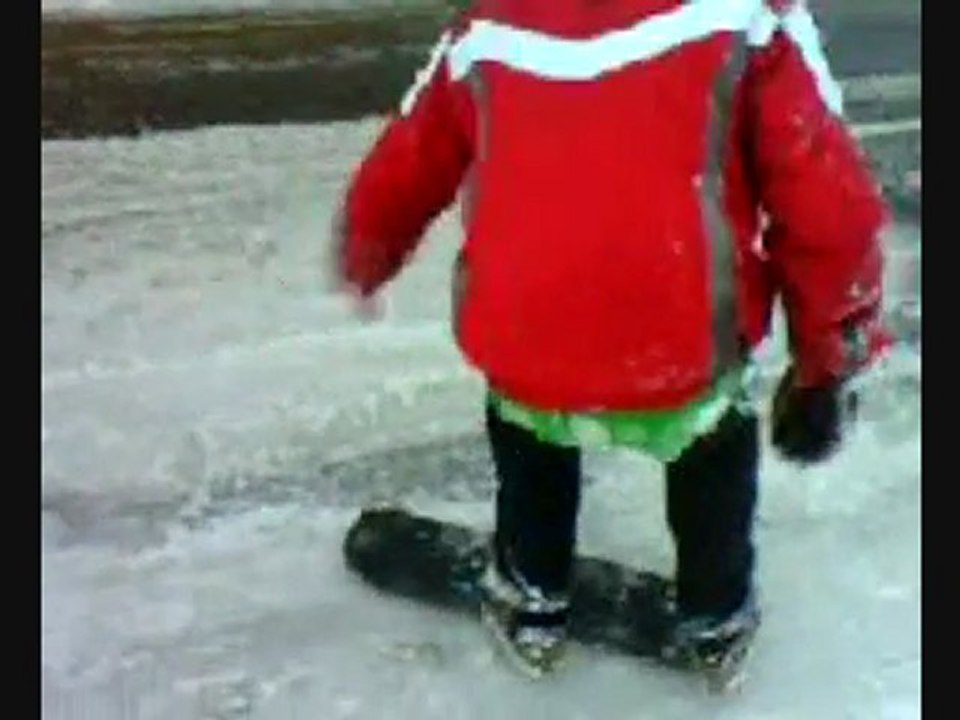 coolboarder (alma skate team)