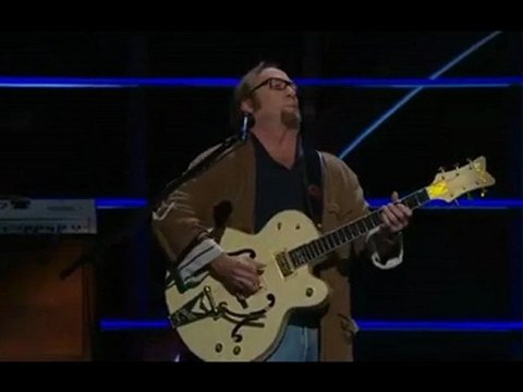 Jackson Browne - With Crosby Stills and Nash - The Pretender