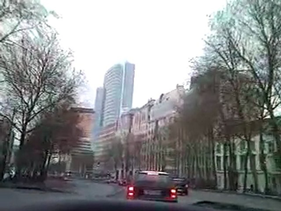 Bayz's Golf 3 Vr6 2.8