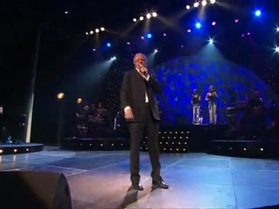 -HOMMAGE-PATRICK TOPALOFF(2)-"j'ai bien mangé..etc. (2007)"