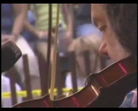 Jackson Browne & David Lindley - These Days(Live-2006)