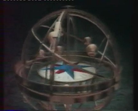 FR3 23 Décembre 1991 pubs - ba - Soir 3