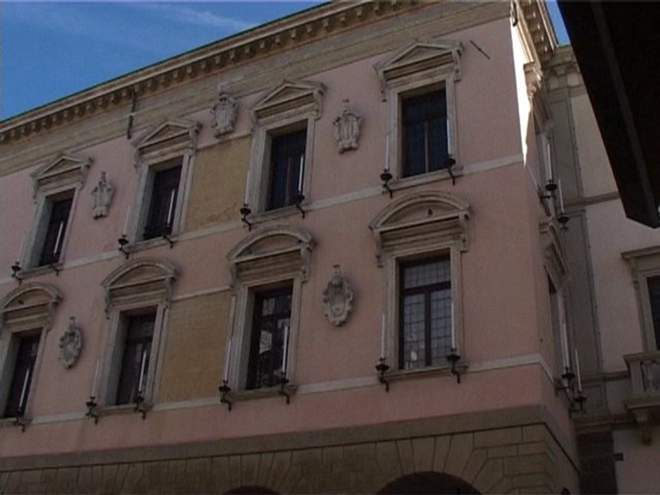 film astrarium bande-annonce