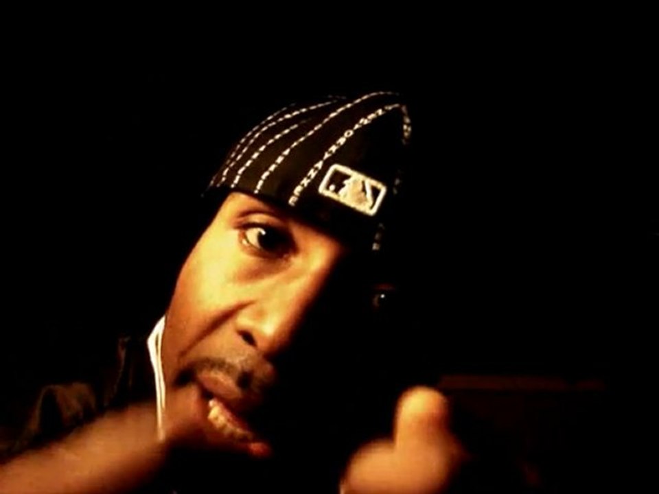 LE ROI HEENOK AU STUDIO ONESHOT