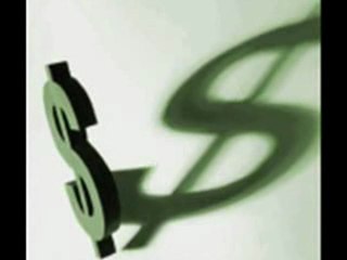 Get the Job Your looking for Today!!