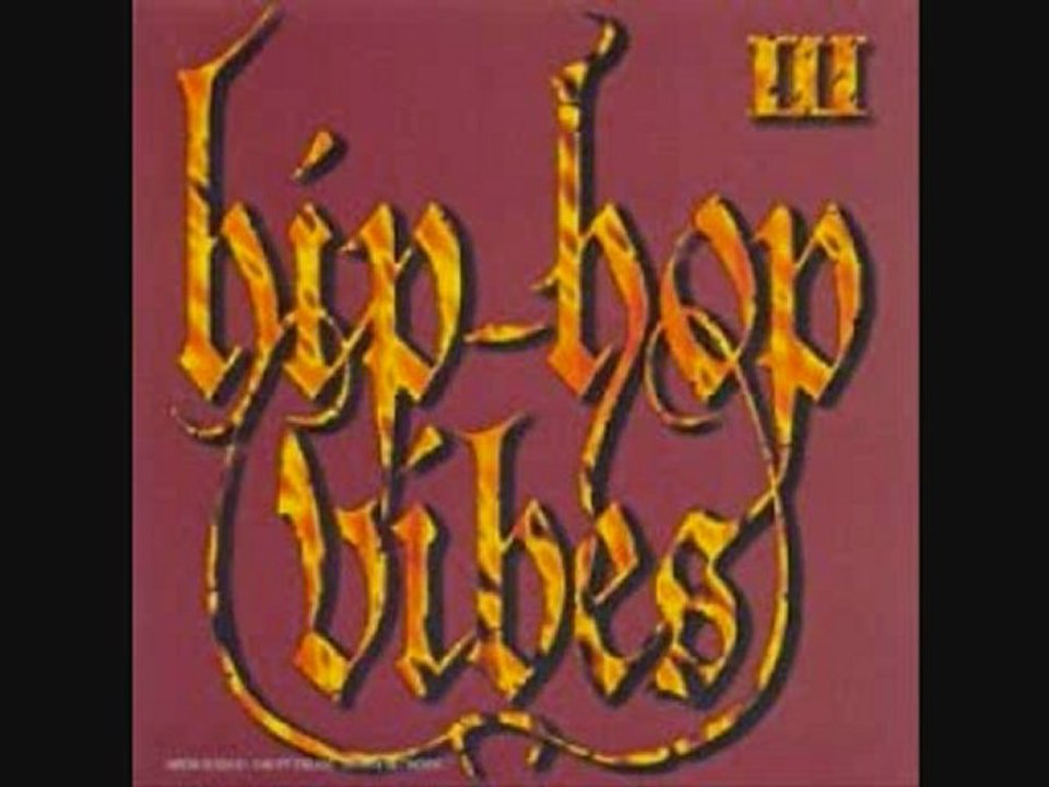 KYBLA - Rêve de Mafioso