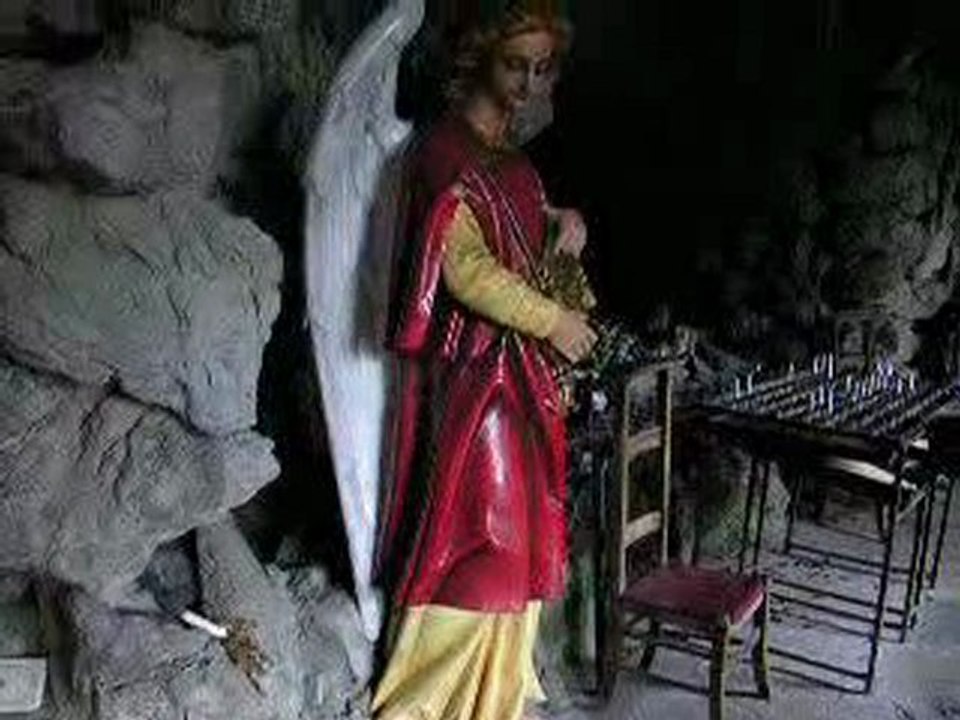 VIDEO 2