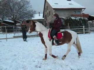 10 Janvier 2010
